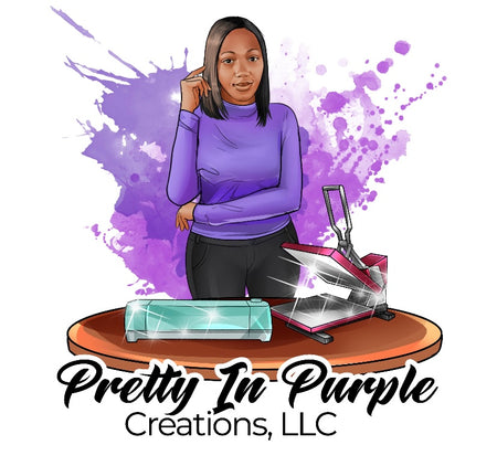 prettyinpurplecreations