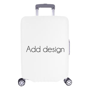 Luggage Cover/Large 26"-28"