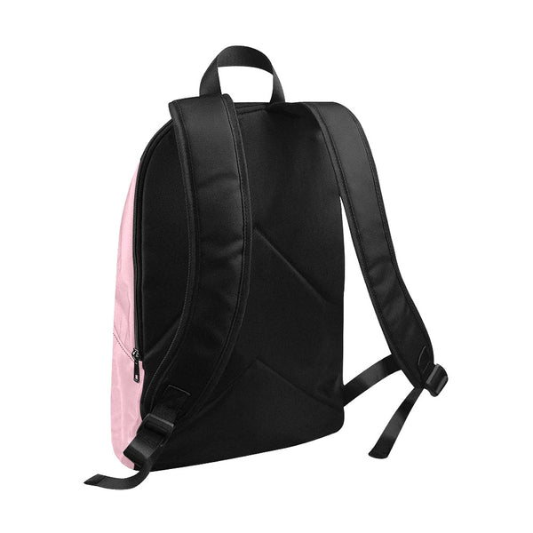 dialysis Fabric Backpack for Adult