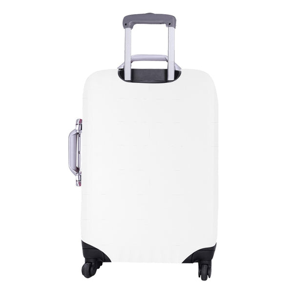 Luggage Cover/Medium 22"-25"