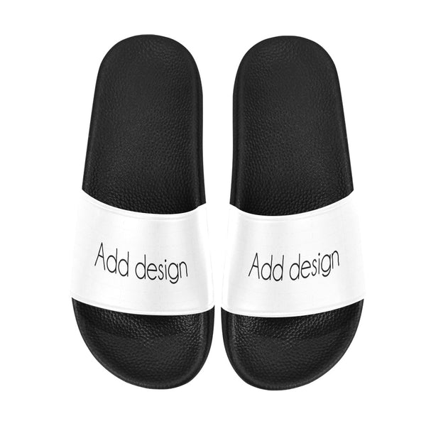 Women's Slide Sandals