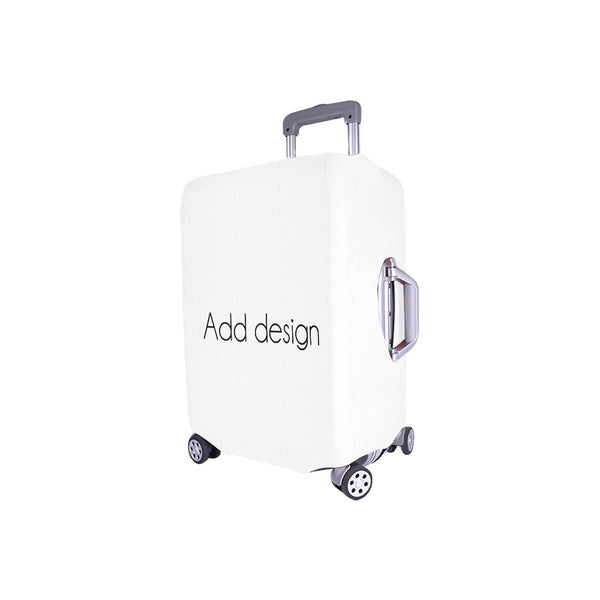 Luggage Cover/Small 18"-21"