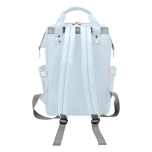 Bossboy diaper bag Multi-Function Diaper Backpack/Diaper Bag (Model 1688)