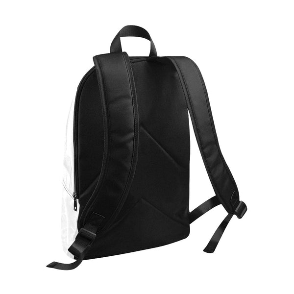 Fabric Backpack for Adult