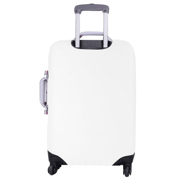 Luggage Cover/Large 26"-28"